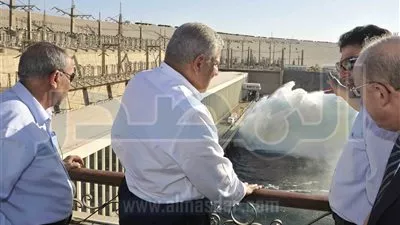 رئيس