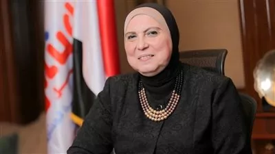 «تنمية المشروعات» يضخ تمويلات بقيمة 2 مليار جنيه خلال 3 أشهر