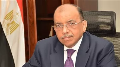 «التنمية المحلية» تسترد 1.5 مليون متر بعد إزالة 10 آلاف مبنى مخالف