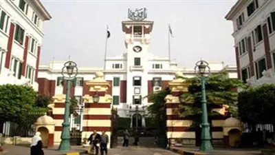 قيد الجمعية التعاونية للبناء والإسكان للعاملين بمصحلة الطب الشرعى 