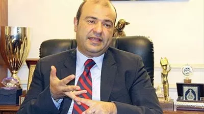 وزير 