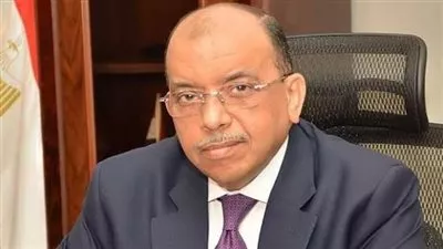 «شعراوي»: تركيب 406 آلاف قطعة موفرة لاستهلاك المياه فى دور العبادة بالمحافظات 
