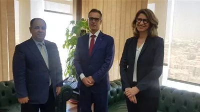 وزير المالية: الاقتصاد المصرى استطاع الصمود فى أزمة «كورونا»