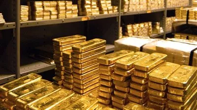 شعبة الذهب: انخفاض ملحوظ فى أسعار الذهب بسبب تراجع الأوقية عالمياً