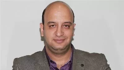 «الكابتن للتطوير» تطرح مشروعين تجاريين بالعاصمة الإدارية