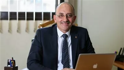 «بيتا ايجيبت»: تشغيل 12 ألف متر تجارى-إدارى بأكتوبر باستثمارات 300 مليون جنيه