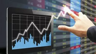 قطاعى الاتصالات والطاقة يقودان نمو الاقتصاد المصرى