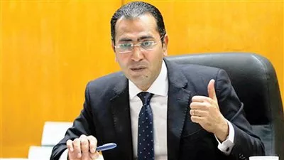 «حماية المستهلك» يلزم معارض السيارات بقواعد جديدة عن الأسعار