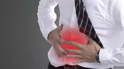 دراسة: حبوب حرقة المعدة تؤدي لعدوى بكتيرية