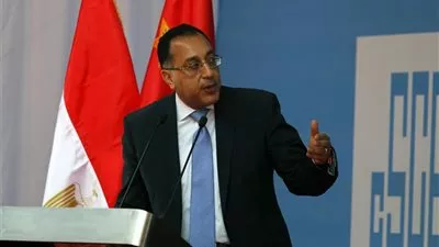 الحكومة: إجازة عيد الأضحى 5 أيام للعاملين بالدولة و3 للقطاع الخاص