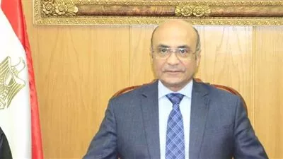 وزير العدل يعلن بدء تطبيق تعديلات قانون الشهر العقاري 