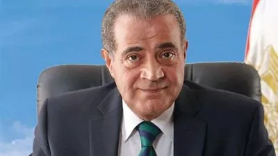وزير التموين: حل 70% من شكاوى المواطنين خلال 
