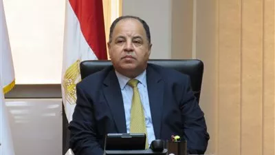 «المالية» تعلن انضمام مصر إلى الاتفاقية الدولية متعددة الأطراف