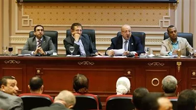 غرامة 20 ألف جنيه لاستخدام مياه الشرب في غير أغراضها