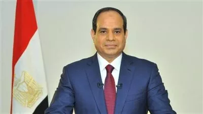 السيسي يُصدق على قانون إعادة تنظيم المجلس الأعلى للسياحة
