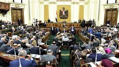 مجلس النواب يوافق نهائياً على تعديل بعض أحكام قانون الاستثمار