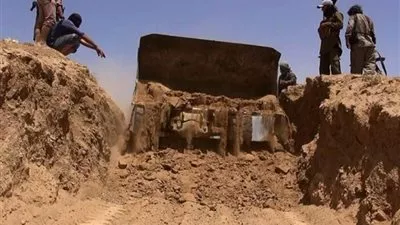  تنظيم 