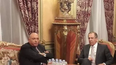وزير