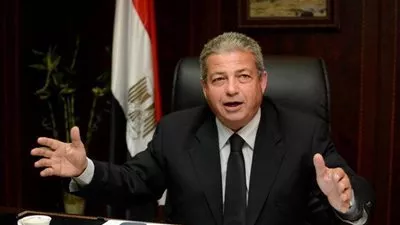 الحكومة توافق على مشروع قانون الشباب وتستعد لعرضه على البرلمان 