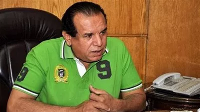  120 فنان عالمي يشاركون في مهرجان الاسكندرية الدولي للمسرح المعاصر