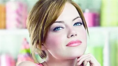  دراسة تكشف العلاقة بين لون العين والأمراض