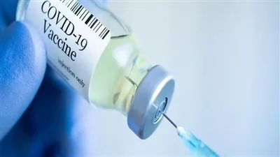 «معلومات الوزراء»: 32.5% من المواطنين تلقوا لقاح كورونا