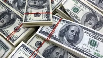 سعر الدولار اليوم الأحد 19 أغسطس 2018