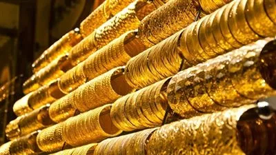 سعر الذهب اليوم الأحد 19 أغسطس 2018