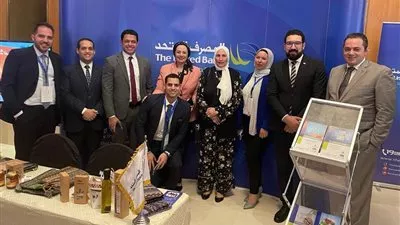 «المصرف المتحد»: 350 أسرة تستفيد من المرحلة الأولى لمشروع تجليات