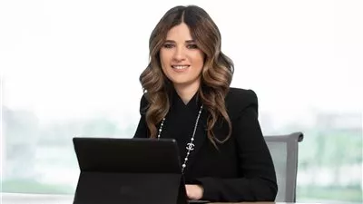 مايكروسوفت: مبادرات جديدة لدعم 10 آلاف شركة ناشئة أفريقية خلال 5 سنوات