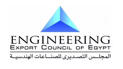 «التصديري للصناعات الهندسية» ينظم بعثة تجارية إلى أنجولا يونيو المقبل