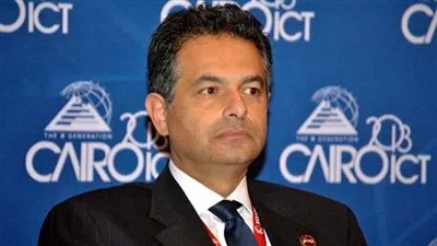 جهاز