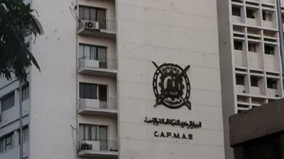 «الإحصاء»: 30,5 مليار دولار قيمة الصادرات المصرية خلال 2019