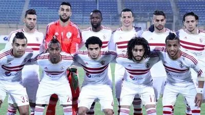 بالفيديو..