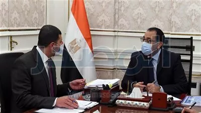 148 مليون دولار استثمارات 10 مشروعات جديدة بالمناطق الحرة خلال شهرين