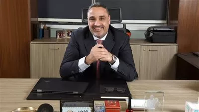 تحالف «الأوروبي لإعادة الإعمار» و«اميثيس» و«إس بي إي» يستحوذ على جلوبال كورب