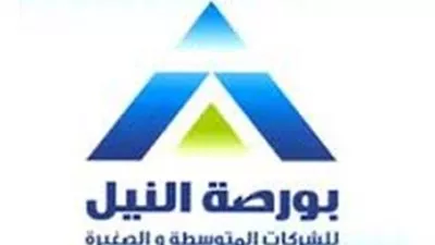 مؤشر بورصة 