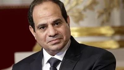 قرار جمهوري بموازنة جهاز تنظيم مرفق الكهرباء وحماية المستهلك بقيمة 23,45 مايون جنيه 