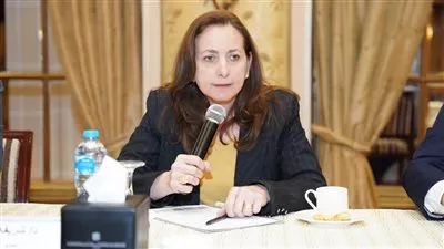 ورشة عمل لمناقشة هيكل مؤشر الحوكمة الوطني 