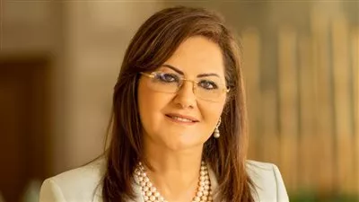 هالة السعيد: 69.2 مليار جنيه استثمارات لـ«الخدمات التعليمية» في خطة 2022-2023
