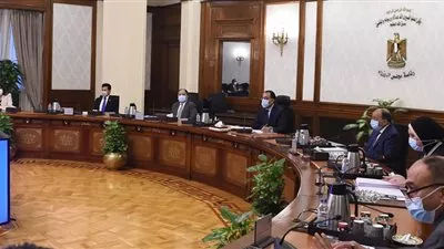 «تنمية المشروعات» يضخ تمويلات بقيمة 4.5 مليار جنيه خلال 9 أشهر