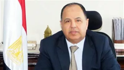 وزير المالية: تيسيرات عديدة للصناعات المحلية بـ 