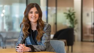 «مايكروسوفت»: إصدار أول 100 إيصال إلكتروني خلال مايو 2022