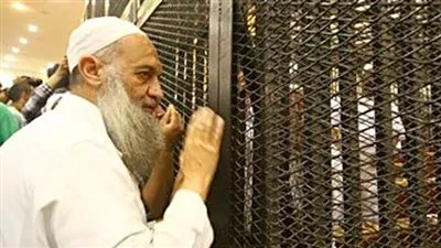 اليوم..
