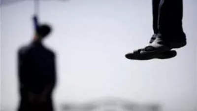 بالأسماء.. الكويت تعدم 7 أشخاص بينهم مصريان