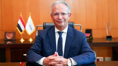رئيس «ايتيدا»: مصر حققت نتائج إيجابية فى ريادة الأعمال والشركات الناشئة