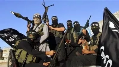 مجلس الانبار: انشقاقات بصفوف 