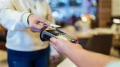«فيزا»: اعتماد المدفوعات الرقمية يرفع الناتج المحلي لمصر 3.5%