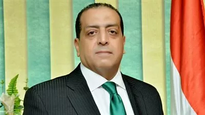 الضرائب: نحترم قانون سرية الحسابات المصرفية للمواطنين 