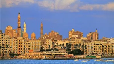 اليوم.. طقس معتدل شمالا حتى الوجه البحري والقاهرة شديد البرودة ليلا